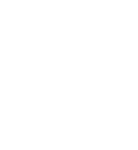 GetWebify